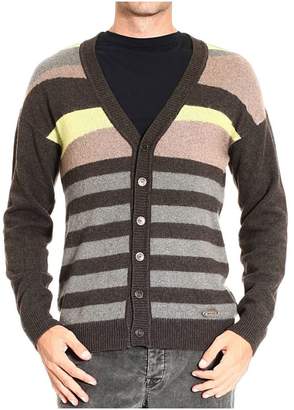 Just Cavalli Sweater