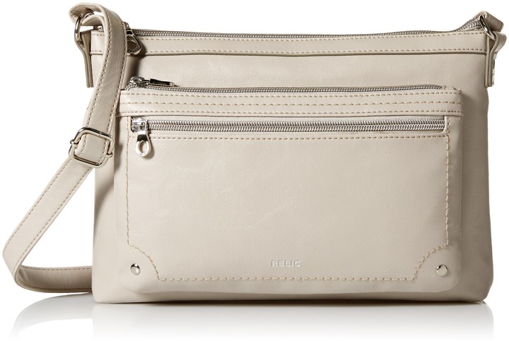 relic purses canada