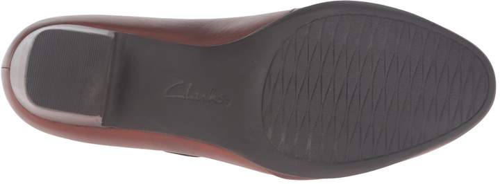clarks rosalyn wren