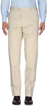 Gatsby Casual trouser