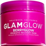 Thumbnail for your product : Glamglow BERRYGLOW Probiotic Recovery Face Mask