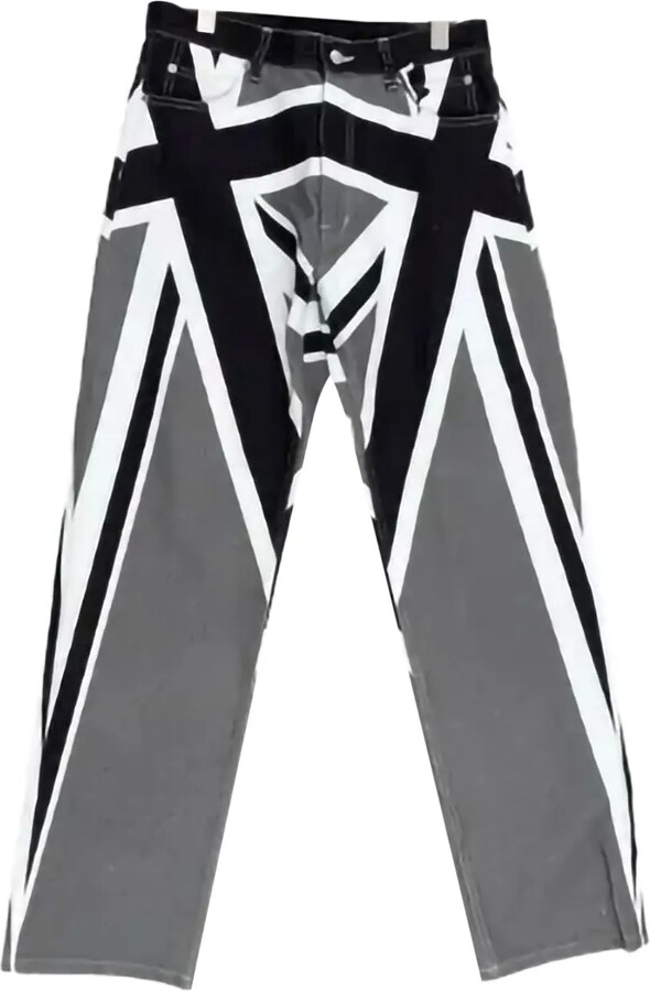 TAKAHIROMIYASHITA Loafer Jacket ShopStyle