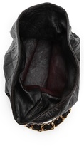 Thumbnail for your product : WGACA What Goes Around Comes Around Chanel Quilted Bucket Bag