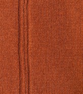 Thumbnail for your product : Max Mara Masque cashmere sweater