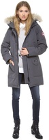 Thumbnail for your product : Canada Goose Trillium Parka