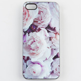 Thumbnail for your product : ZERO GRAVITY Lolita iPhone 5/5S Case
