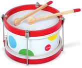 Thumbnail for your product : Janod Confetti drum