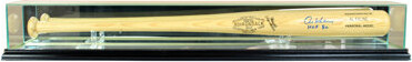 Perfect Cases and Frames Baseball Bat Display Case