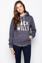 Thumbnail for your product : Jack Wills Hunston Hoodie