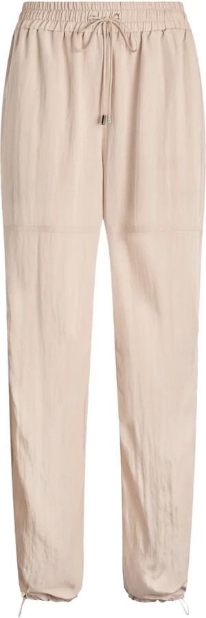 Liu Jo Knitted Trousers