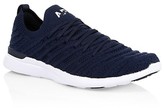 Thumbnail for your product : APL Athletic Propulsion Labs Women's TechLoom Wave Sneakers