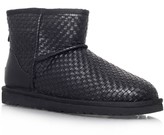 Thumbnail for your product : UGG CLASSIC MINI WOVEN