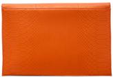 Thumbnail for your product : BCBGMAXAZRIA Kelly Envelope