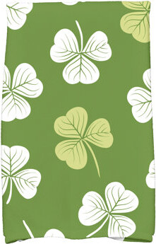 Clairemarie Hand Towel