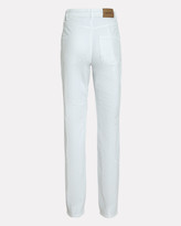 Thumbnail for your product : retrofete Taylor High-Rise Jeans