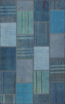 Conceptum Hypnose Carpet (160 x 230)