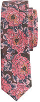 Thumbnail for your product : J.Crew Cotton tie in Liberty Daydream floral