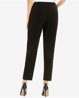 Thumbnail for your product : Vince Camuto Pull-On Ankle Pants