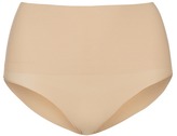 Thumbnail for your product : Sara Blakely SPANX BY Undie-tectable Panty