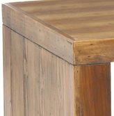 Thumbnail for your product : Safavieh Stamford Reclamined Wood Finish Coffee Table