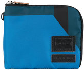 Thumbnail for your product : Marni x Porter collaboration coin case wallet