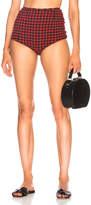 Thumbnail for your product : Rachel Comey Keena Bikini Bottom