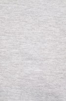 Thumbnail for your product : RVCA 'Halftone Hex' T-Shirt