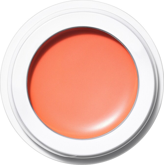 MANASI 7 All Over Colour in Beauty: NA