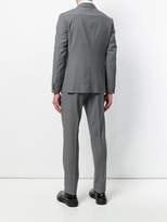 Thumbnail for your product : Ermenegildo Zegna tailored design suit
