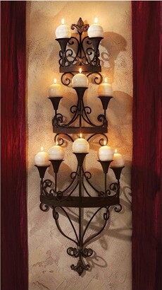 https://img.shopstyle-cdn.com/sim/d7/d0/d7d0fadafdb7954310b807342f91160c_xlarge/design-toscano-carbonne-candle-chandelier-wall-sconce.jpg