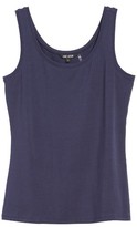 Thumbnail for your product : Nic+Zoe Women's 'Perfect' Tank