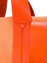 Thumbnail for your product : Corto Moltedo large 'Costanza' shoulder bag