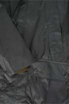 Thumbnail for your product : Barbour BarbourBedaleWaxJacketSage