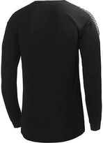 Thumbnail for your product : Helly Hansen Dry Stripe Crew Top - Men's