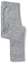 Thumbnail for your product : Crazy 8 Crazy8 Sparkle Star Leggings