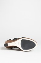 Thumbnail for your product : Cole Haan 'Pelham' Wedge Sandal