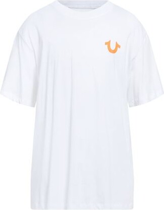 True Religion Man T-shirt
