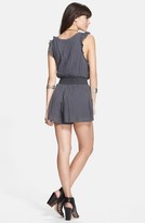 Thumbnail for your product : Free People Surplice Romper