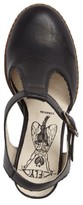 Thumbnail for your product : Fly London Women's Cade Pump