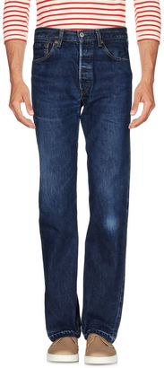 Levi's VINTAGE CLOTHING Jeans