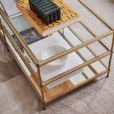 Thumbnail for your product : west elm Terrace Coffee Table