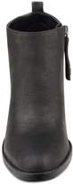 Thumbnail for your product : Nine West 'Flames' Bootie