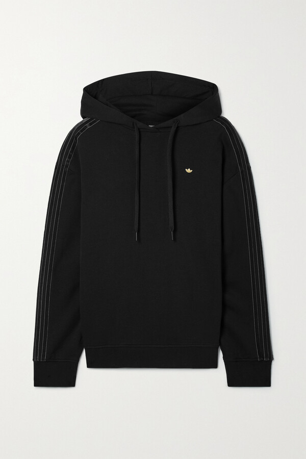 Adidas Originals Hoodie | Shop the world's largest collection of 