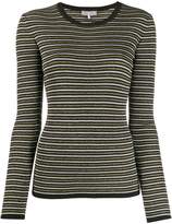 tommy hilfiger women's sale