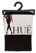 Thumbnail for your product : Hue Ponte Knit Leggings