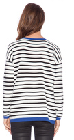 Thumbnail for your product : Soft Joie Daniyah Sweater