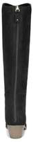 Thumbnail for your product : Dr. Scholl's Women's Below Tall Shaft Boot