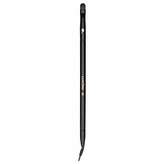 Thumbnail for your product : Lancôme Double-Ended Liner & Smudge Brush