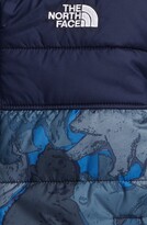 Thumbnail for your product : The North Face Chimborazo Reversible Jacket