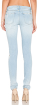 Thumbnail for your product : Acquaverde Blake Skinny